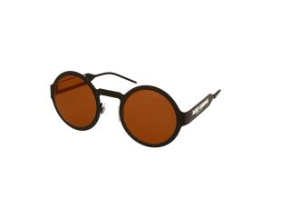 Gafas de sol D&G 0DG2234