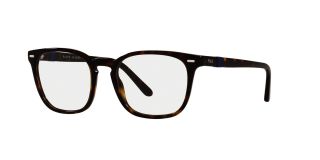 Gafas graduadas Polo Ralph Lauren 0PH2209