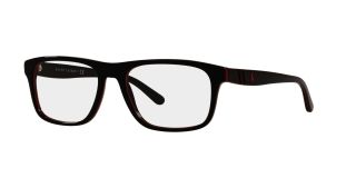 Gafas graduadas Polo Ralph Lauren 0PH2211