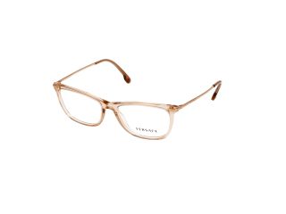 Gafas graduadas Versace 0VE3274B