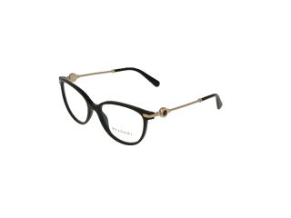 Gafas graduadas Bvlgari 0BV4179