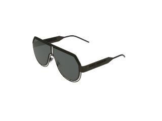 Gafas de sol D&G 0DG2231