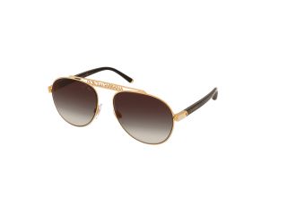 Gafas de sol D&G 0DG2235