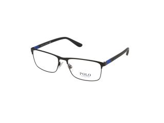 Gafas graduadas Polo Ralph Lauren 0PH1190