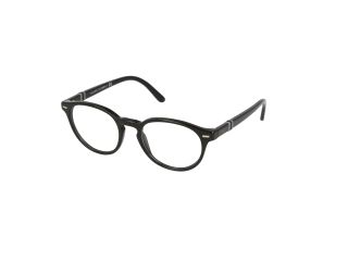 Gafas graduadas Polo Ralph Lauren 0PH2208
