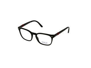Gafas graduadas Polo Ralph Lauren 0PH2209
