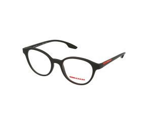 Gafas graduadas Prada 0PS 01MV