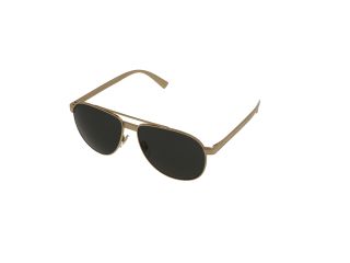 Gafas de sol Versace 0VE2209