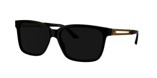 Gafas de sol Versace 0VE4307