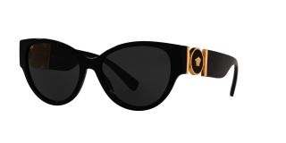 Gafas de sol Versace 0VE4368