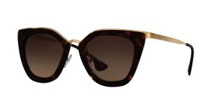Gafas de sol Versace 0VE2185