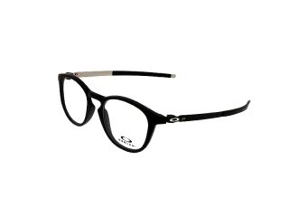 Ulleres graduadas Oakley PITCHMAN R 0OX8105