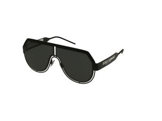 Gafas de sol D&G 0DG2231