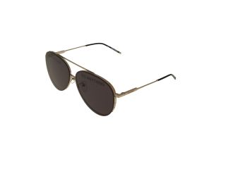 Gafas de sol Zadig & Voltaire SZV234