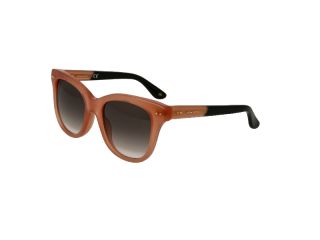 Ulleres de sol Nina Ricci SNR212