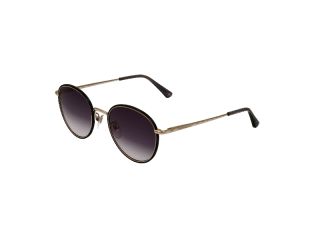 Ulleres de sol Nina Ricci SNR218