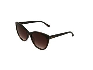 Ulleres de sol Nina Ricci SNR225S