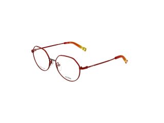 Ulleres graduadas Sting VSJ417