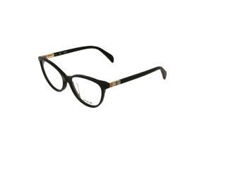 Gafas graduadas Tous VTOA58