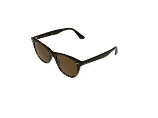 Gafas de sol Ray Ban 0RB2185