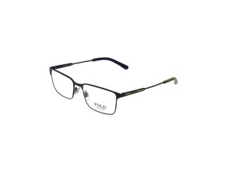 Gafas graduadas Polo Ralph Lauren 0PH1192