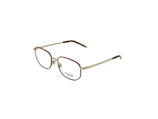 Gafas graduadas Polo Ralph Lauren 0PH1194