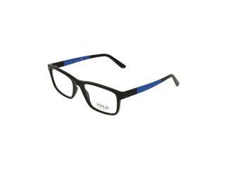Gafas graduadas Polo Ralph Lauren 0PH2212