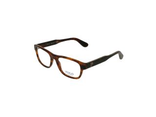 Gafas graduadas Polo Ralph Lauren 0PH2213