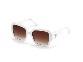 Gafas de sol Guess GU7681