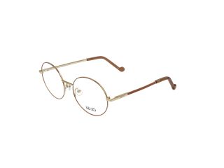 Ulleres graduadas Liu Jo LJ2143