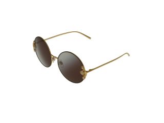 Gafas de sol D&G 0DG2252H