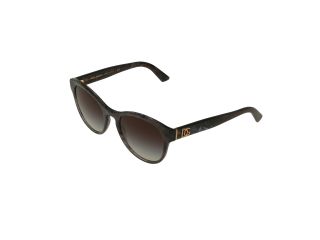 Gafas de sol D&G 0DG4376