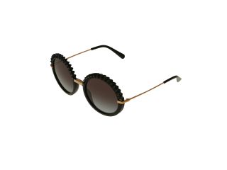 Gafas de sol D&G 0DG6130