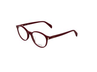 Gafas graduadas Tous VTOA74