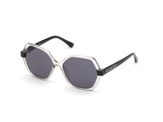 Gafas de sol Guess GU7698