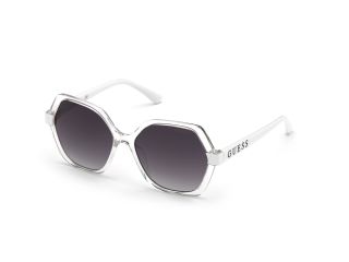Gafas de sol Guess GU7698