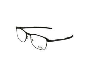 Ulleres graduadas Oakley TAIL PIPE 0OX3244