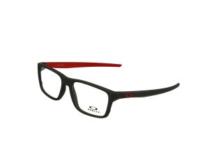 Ulleres graduadas Oakley PORT BOW 0OX8164