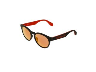 Ulleres de sol Adidas OR0025