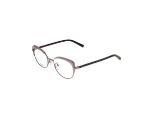 Ulleres graduadas Sting VSJ412V