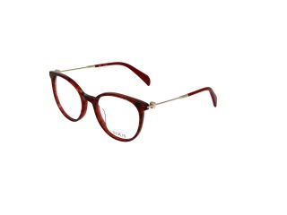 Gafas graduadas Tous VTOA96