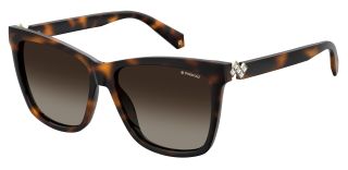 Gafas de sol Polaroid PLD4078/S/X