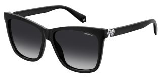 Gafas de sol Polaroid PLD4078/S/X