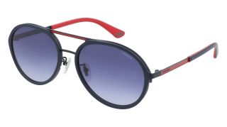 Gafas de sol Police SPLA57
