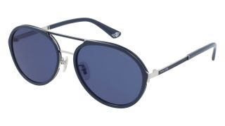 Gafas de sol Police SPLA57