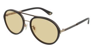 Gafas de sol Police SPLA57