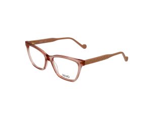 Ulleres graduadas Liu Jo LJ2737