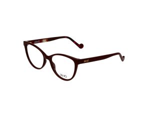 Ulleres graduadas Liu Jo LJ2740
