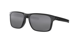 Ulleres de sol Oakley HOLBROOK MIX 0OO9384