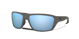 Ulleres de sol Oakley SPLIT SHOT 0OO9416